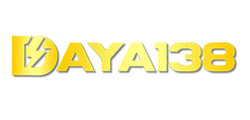 Daya138 Website Bermain Slot Gacor Online Depo10k Terbaik